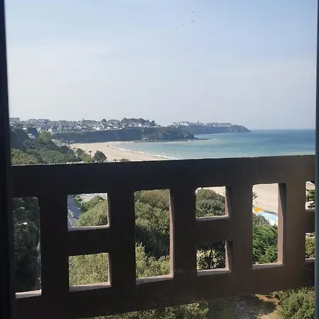 La Granvillaise