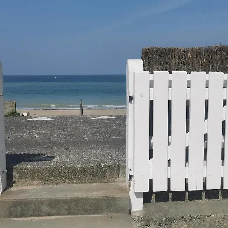 La Granvillaise * Donville-les-Bains