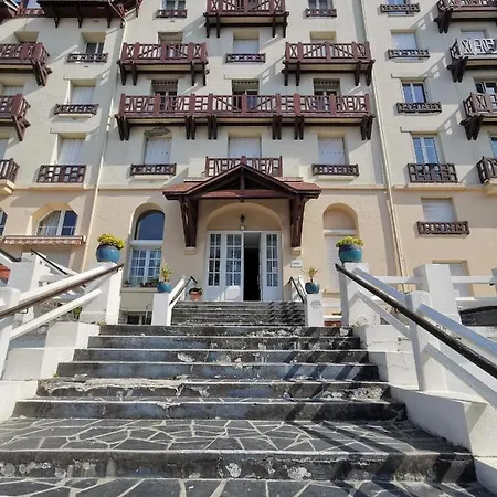 La Granvillaise *